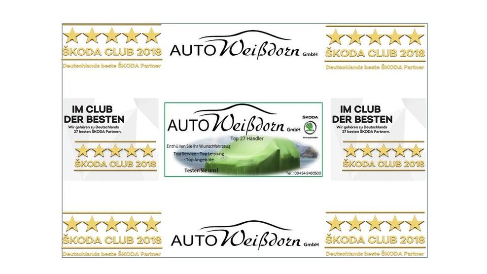 Skoda Enyaq 3.500 km 45.500 € Aufhausen 93089