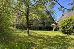 Einfamilienhaus Reinbek - 4 Zimmer, 124 m&sup2;, 485.000&euro; | Angebot:26572362