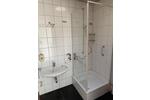 Bungalow Lübbecke - 5 Zimmer, 125 m&sup2;, 179.000&euro; | Angebot:26754721