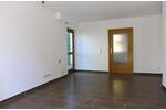 Gewerbeobjekt Sondershausen - 240&euro; | Angebot:22626334