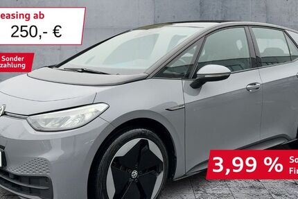VW ID.3 62.635 km 21.690 &euro; Bayreuth 95448