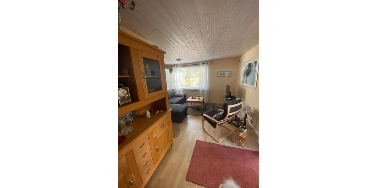 Einfamilienhaus Scharnebeck - 75.000&euro; | Angebot:26790381