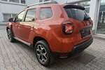 Dacia Duster II Prestige+Navi, Kamera, Klimaautom 120.000 km 13.240 &euro; Schwalbach/Taunus 65824