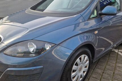 Seat Altea 180.000 km 3.950 &euro; Pulheim 50259
