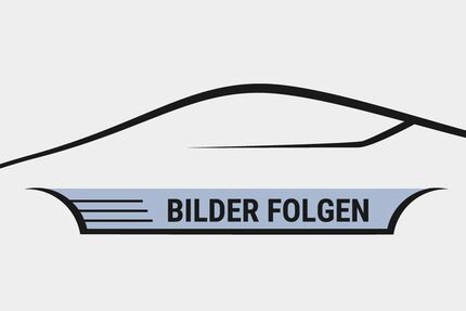 Citroen C5 101.500 km 8.900 &euro; Buchloe 86807