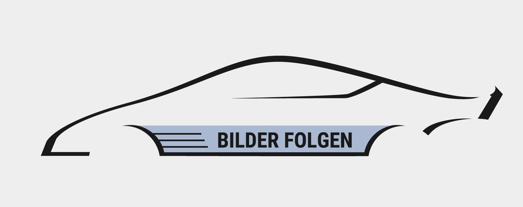 Citroen C5 101.500 km 8.900 &euro; Buchloe 86807