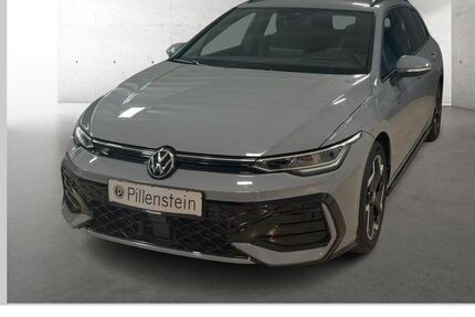 VW Golf 8.750 km 31.904 &euro; Fürth 90762