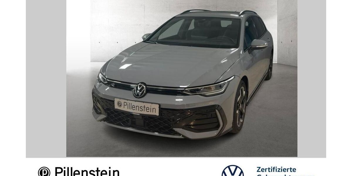 VW Golf 8.750 km 31.904 &euro; Fürth 90762
