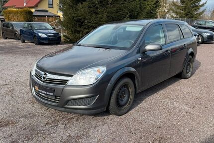 Opel Astra 230.000 km 2.990 &euro; Erfurt 99092