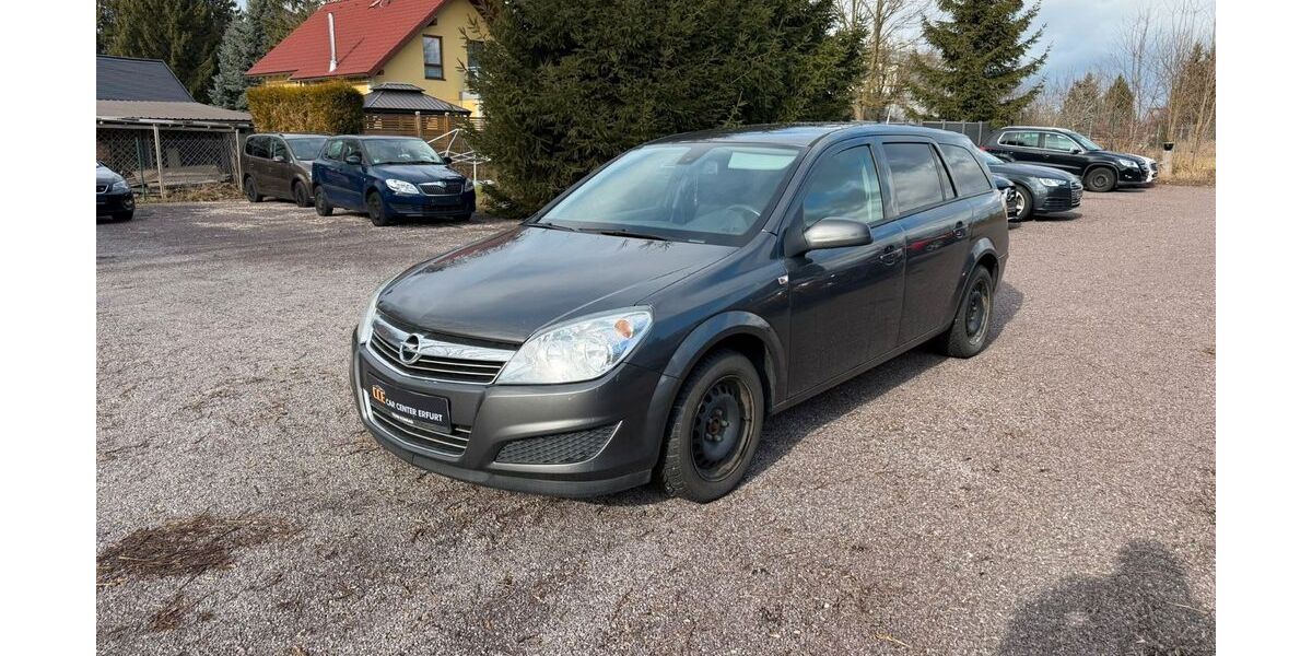 Opel Astra 230.000 km 2.990 &euro; Erfurt 99092