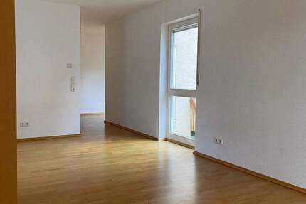 Wohnung Bad Orb - 2 Zimmer, 54 m&sup2;, 136.000&euro; | Angebot:24789322