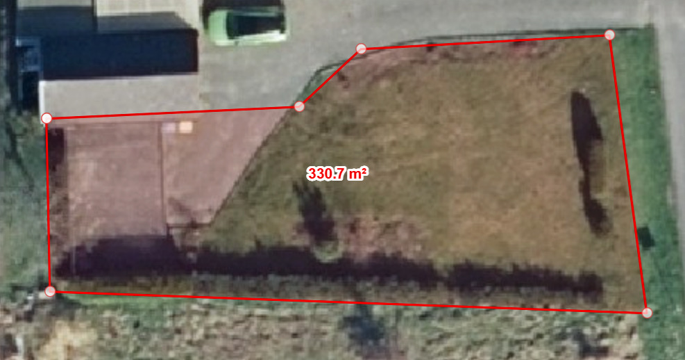 Grundstück Brüggen - 146.000&euro; | Angebot:25733988