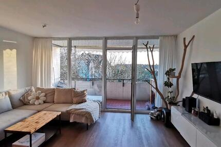 Wohnung Cremlingen - 3 Zimmer, 78 m&sup2;, 189.000&euro; | Angebot:26232318