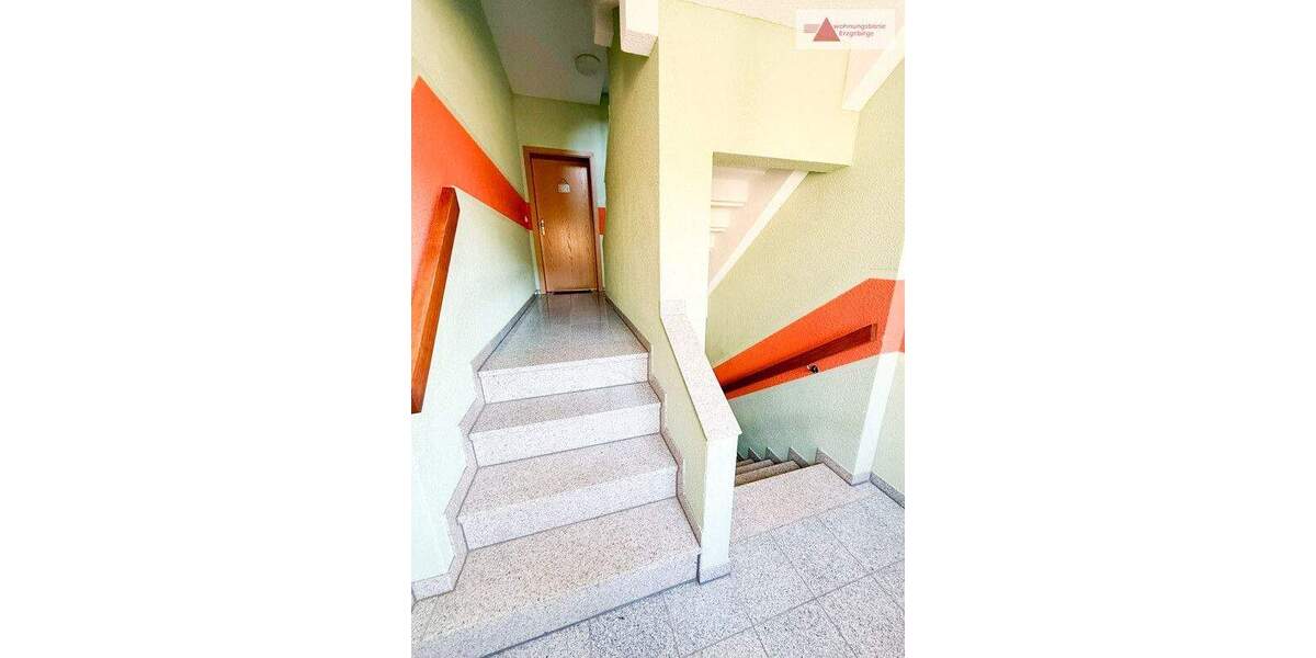 Mehrfamilienhaus, Wohnhaus Pockau-Lengefeld Pockau - 1 Zimmer, 268 m&sup2;, 284.000&euro; | Angebot:25914877