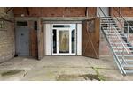 Gewerbeobjekt Riedstadt - 780&euro; | Angebot:26538837