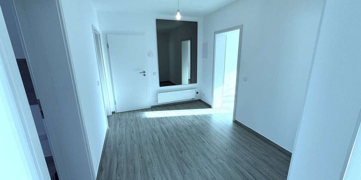 Etagenwohnung Holzwickede - 3 Zimmer, 88 m&sup2;, 829&euro; | Angebot:25255736