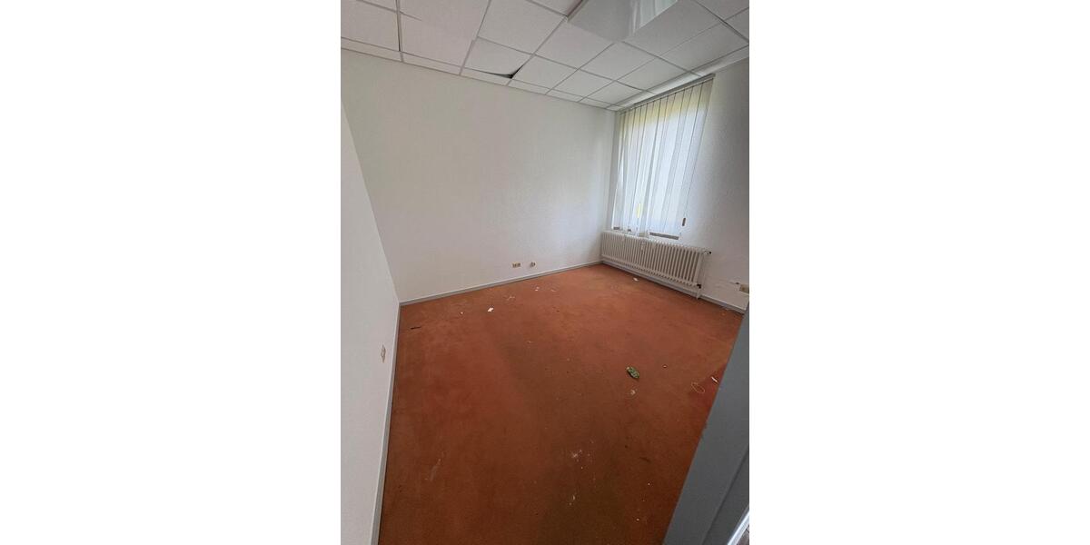 Gewerbeobjekt Kalkar - 725&euro; | Angebot:25405816