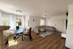 Einfamilienhaus Hamm (VG) - 4 Zimmer, 136 m&sup2;, 325.000&euro; | Angebot:26433549