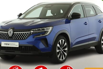 Renault Austral 16.591 km 23.988 &euro; Achern 77855