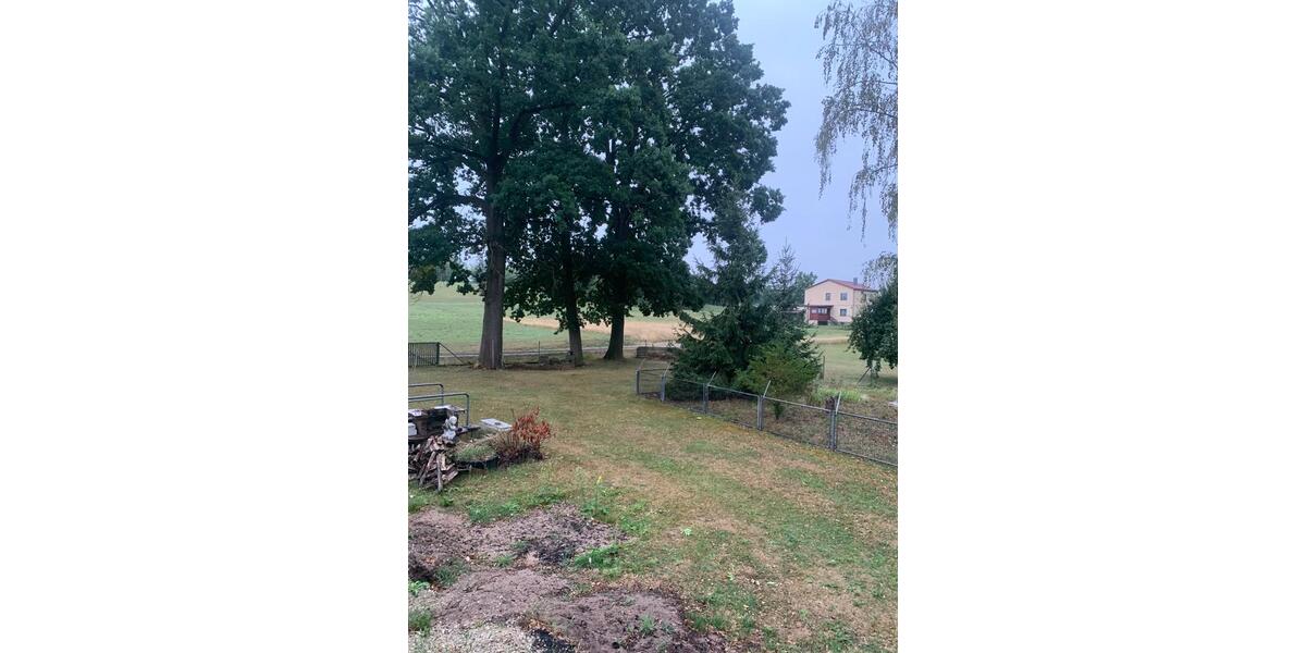 Erdgeschoßwohnung Allersberg Eismannsdorf - 5 Zimmer, 120 m&sup2;, 489.000&euro; | Angebot:27232113