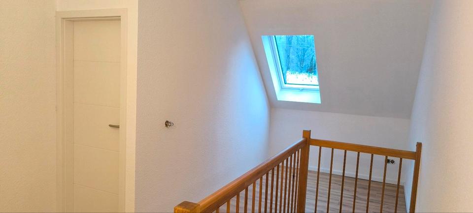 Doppelhaushälfte Schönwalde-Glien Glien - 3 Zimmer, 95 m&sup2;, 1.400&euro; | Angebot:25840972