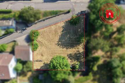 Grundstück Creglingen - 49.000&euro; | Angebot:25196999