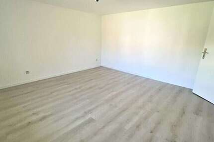 Wohnung zum Mieten in Titisee-Neustadt 1.499 € 141.56 m²
