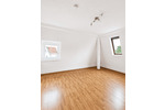 Etagenwohnung Meerane - 2 Zimmer, 55 m&sup2;, 360&euro; | Angebot:26859182