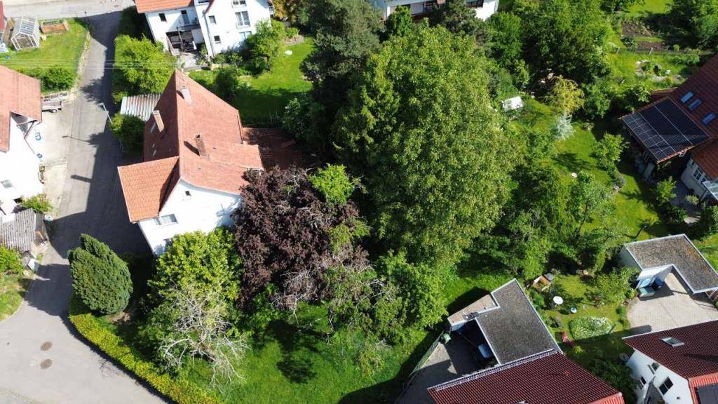Grundstück Kusterdingen - 900.000&euro; | Angebot:26686767