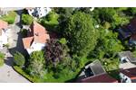 Grundstück Kusterdingen - 900.000&euro; | Angebot:26686767