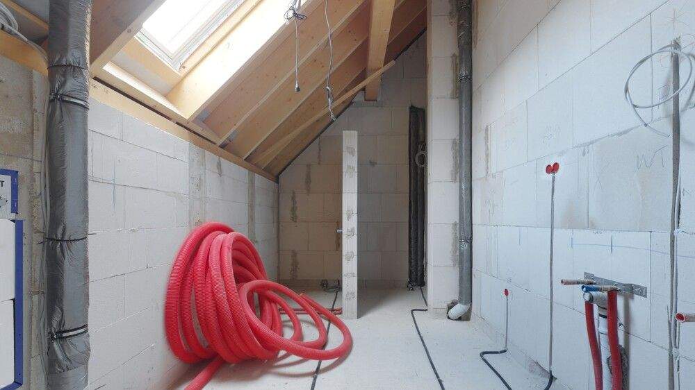 Etagenwohnung Werlte - 2 Zimmer, 111 m&sup2;, 390.000&euro; | Angebot:25674349