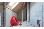 Etagenwohnung Werlte - 2 Zimmer, 111 m&sup2;, 390.000&euro; | Angebot:25674349