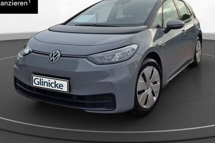VW ID.3 48.600 km 17.870 € Erfurt 99099