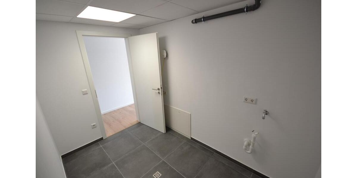 Dachgeschoßwohnung Salzkotten - 3 Zimmer, 105 m&sup2;, 1.195&euro; | Angebot:25253841