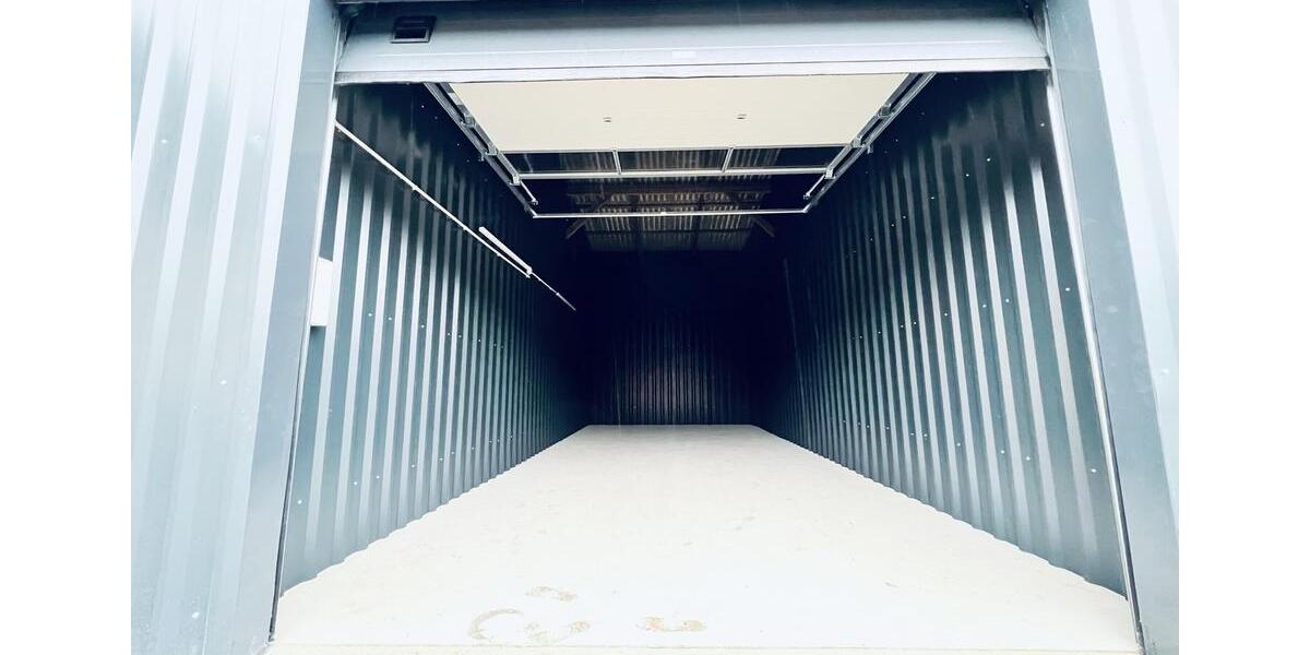 Gewerbeobjekt Kamen - 395&euro; | Angebot:25293230