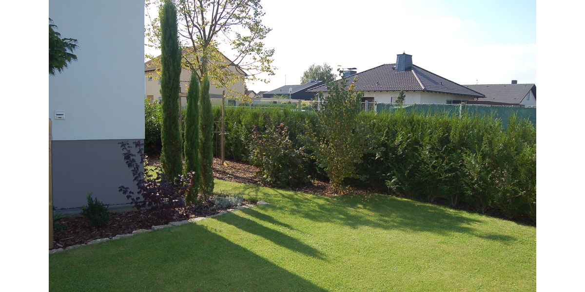 Kommen Sie zu uns Ihr Haus ist schon da, ca. 350m² Wohnfl. und ca. 802m² Grundst. in Top Lage ! - Einfamilienhaus Büttelborn | Angebot:24610042