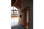 Etagenwohnung Meckenbeuren - 2.5 Zimmer, 74 m&sup2;, 660&euro; | Angebot:26227337