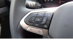 VW T-Cross 1.0 Basis BMT TSI Klima Navi 8.400 km 18.690 &euro; Vordorf 38533