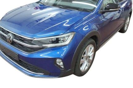 VW Taigo 10.339 km 25.480 &euro; Neumarkt 92318