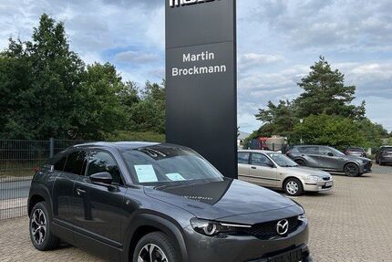 Mazda MX-30 4.045 km 20.750 &euro; Soltau 29614