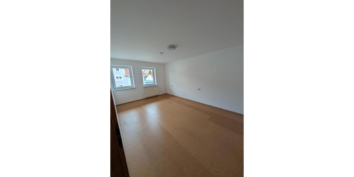 Etagenwohnung Markt Rettenbach - 5 Zimmer, 103 m&sup2;, 1.050&euro; | Angebot:26221934