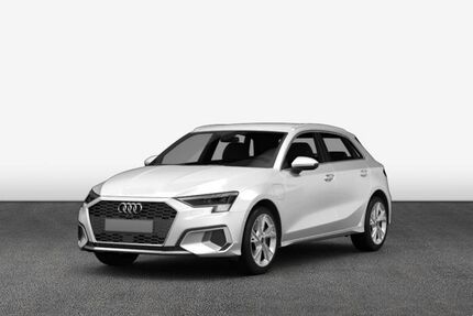 Audi A3 31.170 km 25.990 &euro; Husum 25813