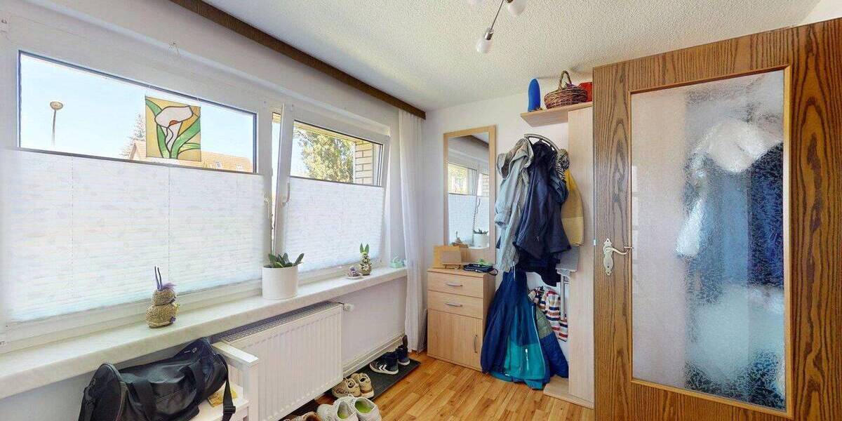 Einfamilienhaus Bad Belzig - 5 Zimmer, 145 m&sup2;, 499.999&euro; | Angebot:26807363