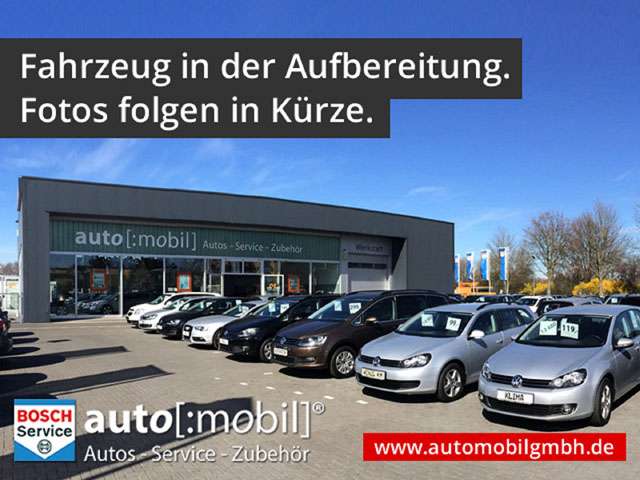 VW Tiguan 9.800 km 34.980 &euro; Hainburg 63512