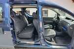 Dacia Dokker 111.666 km 8.499 &euro; Lindlar 51789