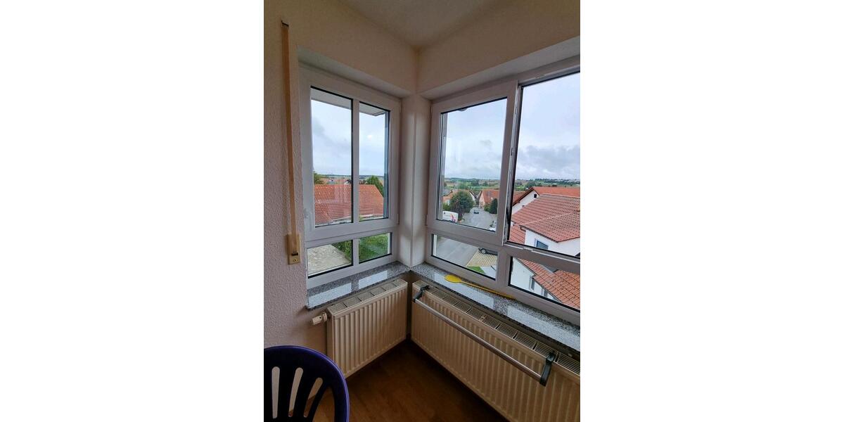 Einfamilienhaus Wernau (Neckar) - 3 Zimmer, 108 m&sup2;, 900&euro; | Angebot:24825681