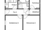 Doppelhaushälfte Darmstadt Bessungen - 7 Zimmer, 167 m&sup2;, 880.000&euro; | Angebot:26698527