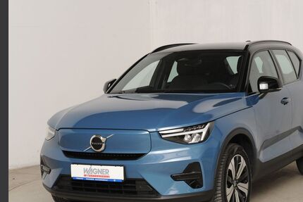 Volvo XC40 42.700 km 31.350 &euro; Donauwoerth 86609