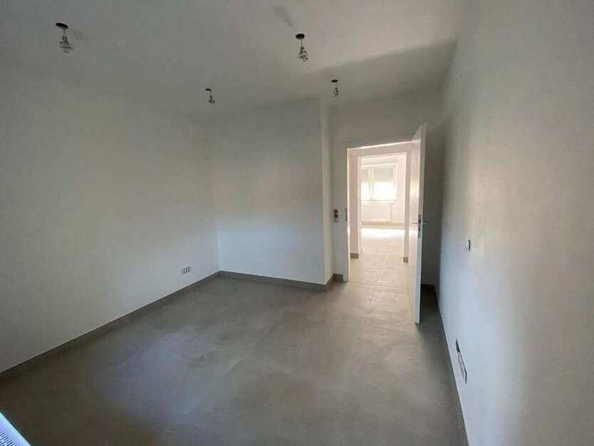 Wohnung zum Mieten in Witten 380 € 45 m²