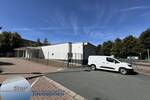 Mehrfamilienhaus, Wohnhaus Markneukirchen - 6 Zimmer, 621 m&sup2;, 249.000&euro; | Angebot:25738176